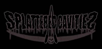 logo Splattered Cavities logo Splattered Cavities